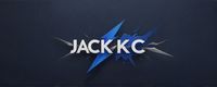 jack