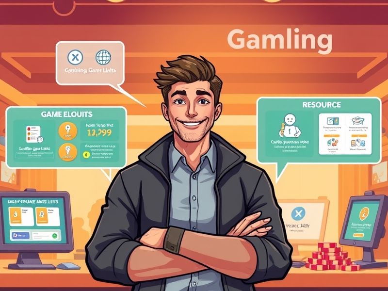 Welcome to Jack.com – your premier destination for exhilarating online gambling games, including exclusive Jack slots, progressive jackpots, poker, and more. Play for real money and unlock your luck today!